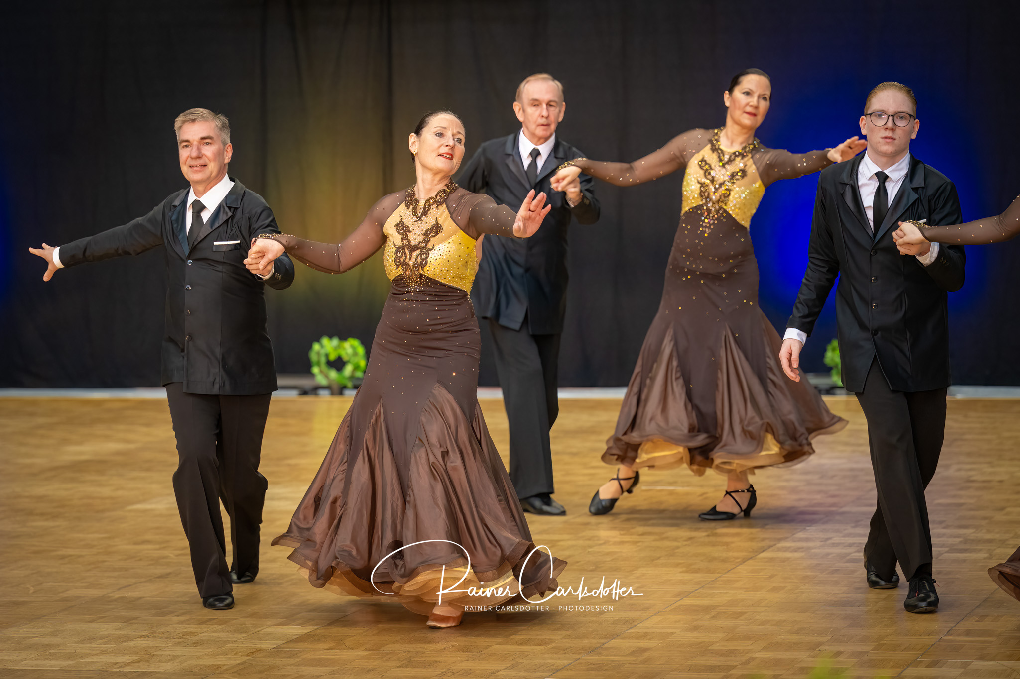 RC 20250302 2 BL Standard  DSC0267 PS